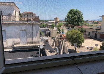 Appartamento Piazza Risorgimento, Roccasecca - foto 14