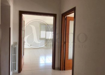 Appartamento Piazza Risorgimento, Roccasecca - foto 15