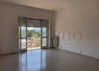 Appartamento Piazza Risorgimento, Roccasecca - foto 16