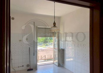 Appartamento Piazza Risorgimento, Roccasecca - foto 17