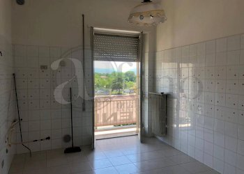 Appartamento Piazza Risorgimento, Roccasecca - foto 18