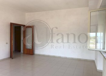 Appartamento Piazza Risorgimento, Roccasecca - foto 20