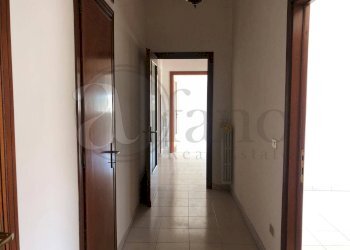 Appartamento Piazza Risorgimento, Roccasecca - foto 21