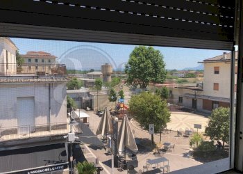 Appartamento Piazza Risorgimento, Roccasecca - foto 22