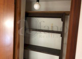 Appartamento Piazza Risorgimento, Roccasecca - foto 23