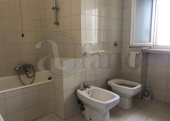 Appartamento Piazza Risorgimento, Roccasecca - foto 25