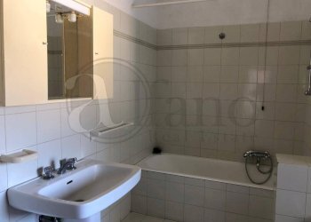 Appartamento Piazza Risorgimento, Roccasecca - foto 26