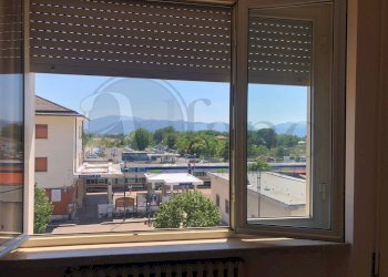 Appartamento Piazza Risorgimento, Roccasecca - foto 27