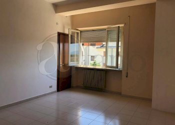 Appartamento Piazza Risorgimento, Roccasecca - foto 28