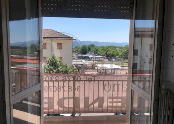 Appartamento Piazza Risorgimento, Roccasecca - foto 29