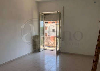 Appartamento Piazza Risorgimento, Roccasecca - foto 30