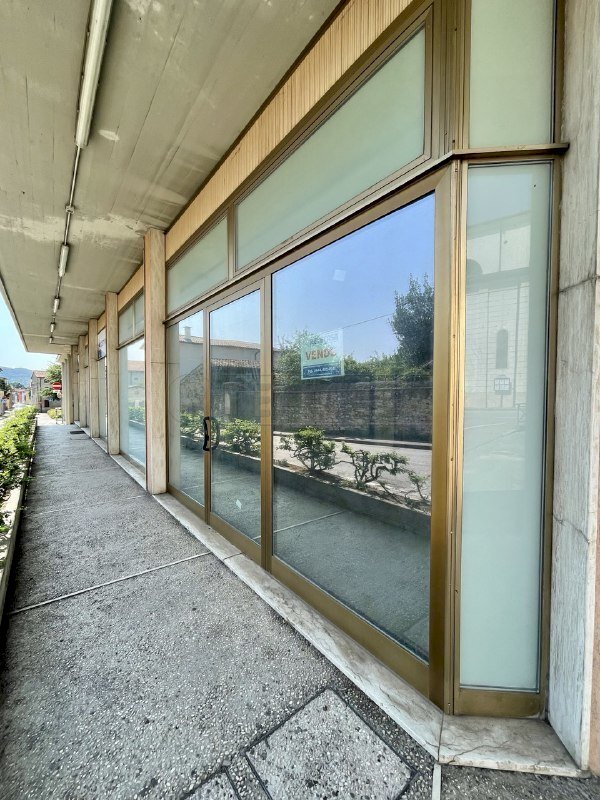 Commercial Premises Corso G. Matteotti 52, Montecchio Maggiore - photo 2