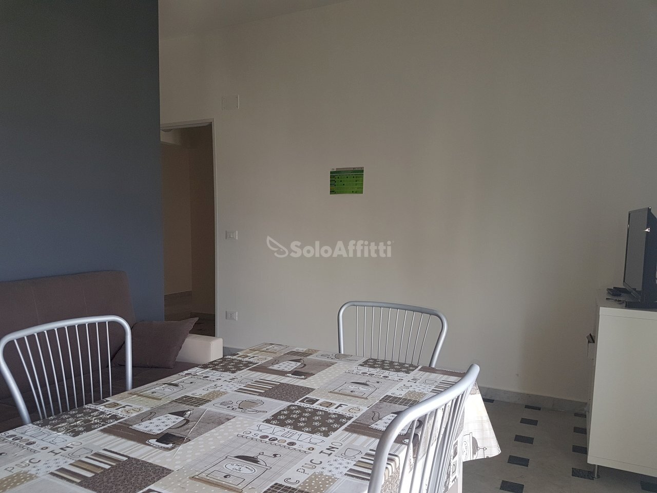 3.jpg - Appartamento Catanzaro - foto 3