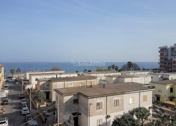 1.jpg - Appartamento Catanzaro - foto 1