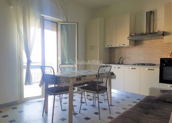 2.jpg - Appartamento Catanzaro - foto 2