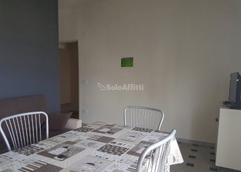 3.jpg - Appartamento Catanzaro - foto 3