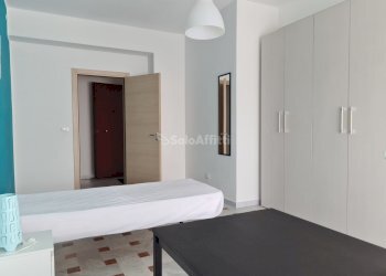 5.jpg - Appartamento Catanzaro - foto 5