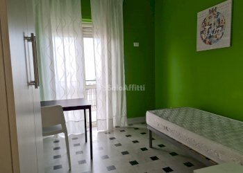 6.jpg - Appartamento Catanzaro - foto 6