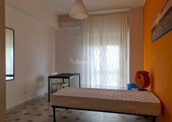 8.jpg - Appartamento Catanzaro - foto 8