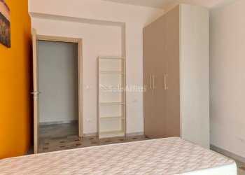 9.jpg - Appartamento Catanzaro - foto 9