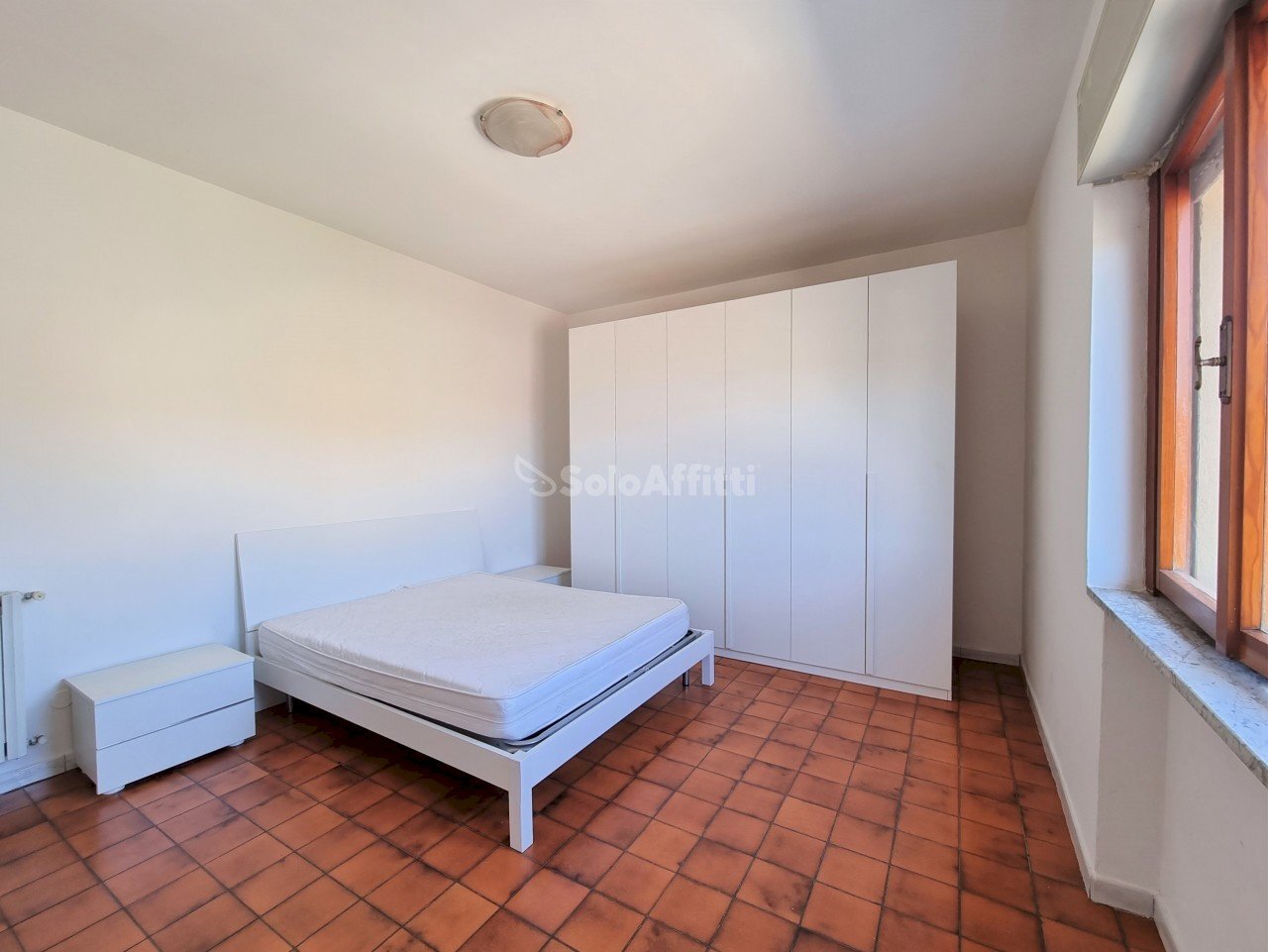 20210702_112600.jpg - Two-room apartment Catanzaro - photo 1