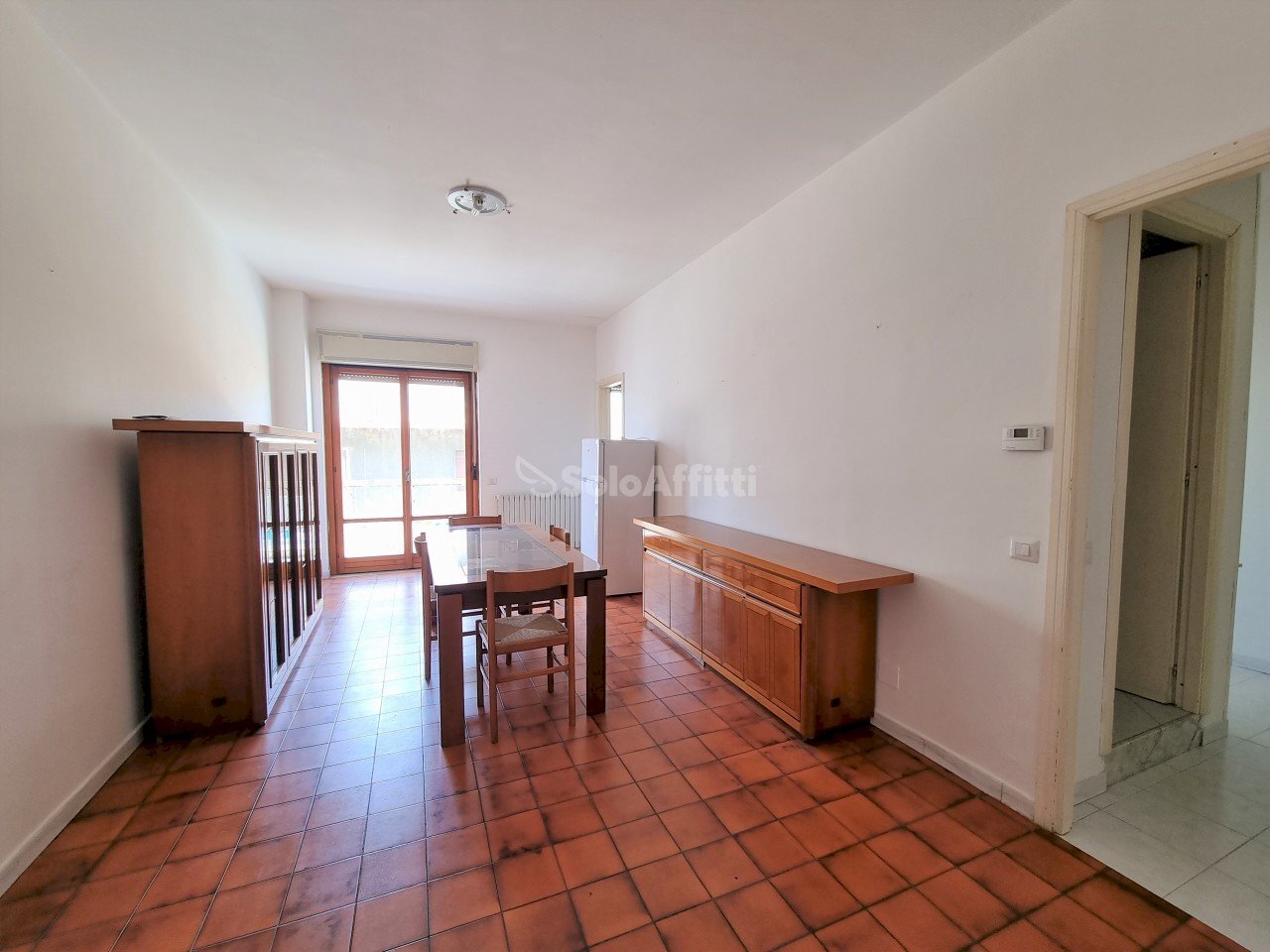 20210702_111813.jpg - Two-room apartment Catanzaro - photo 2