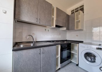 20210702_112120.jpg - Appartamento Catanzaro - foto 4