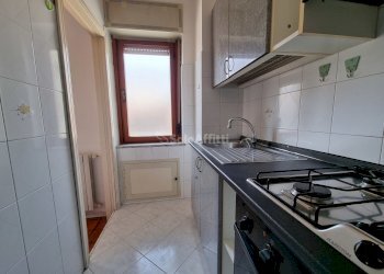 20210702_112134.jpg - Appartamento Catanzaro - foto 5