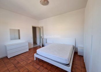 20210702_112622.jpg - Appartamento Catanzaro - foto 7