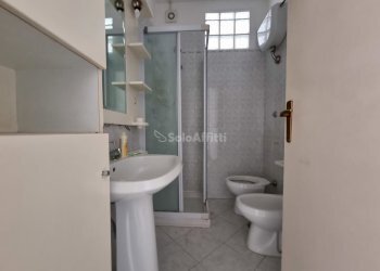 20210702_112301.jpg - Appartamento Catanzaro - foto 8