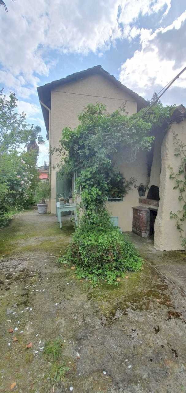 WhatsApp Image 2022-05-09 at 11.45.06 (1).jpeg - Villa Vezzano Ligure - foto 2