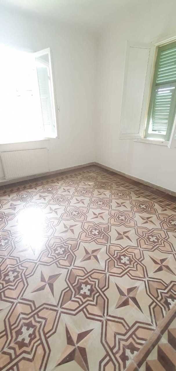 18a5bc03-2893-46fc-bd82-5a8e242a75d4.jpg - Villa Vezzano Ligure - foto 3