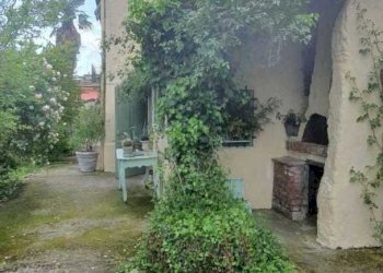 WhatsApp Image 2022-05-09 at 11.45.06 (1).jpeg - Villa Vezzano Ligure - foto 2