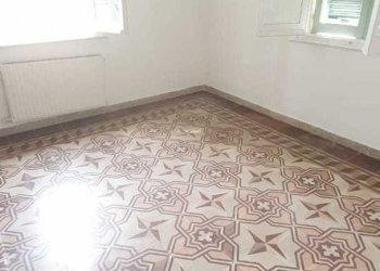 18a5bc03-2893-46fc-bd82-5a8e242a75d4.jpg - Villa Vezzano Ligure - foto 3