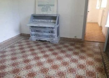 WhatsApp Image 2022-05-09 at 11.45.04.jpeg - Villa Vezzano Ligure - foto 4