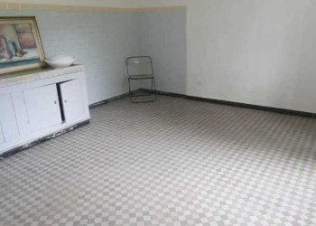 WhatsApp Image 2022-05-09 at 11.45.05 (3).jpeg - Villa Vezzano Ligure - foto 5