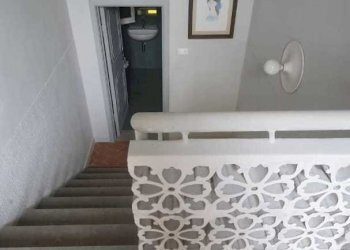 92b58d6e-789b-4262-9dc6-3929954c5ba1.jpg - Villa Vezzano Ligure - foto 7