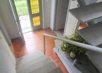 WhatsApp Image 2022-05-09 at 11.45.05 (1).jpeg - Villa Vezzano Ligure - foto 11