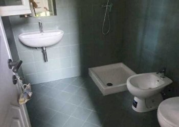 WhatsApp Image 2022-05-09 at 11.45.05.jpeg - Villa Vezzano Ligure - foto 12