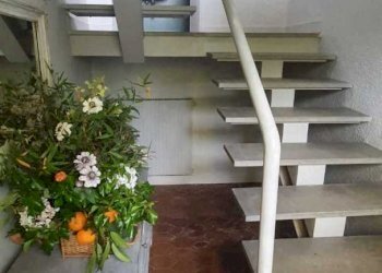 WhatsApp Image 2022-05-09 at 11.45.05 (2).jpeg - Villa Vezzano Ligure - foto 13