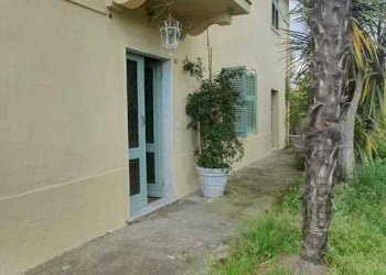 WhatsApp Image 2022-05-09 at 11.45.05 (7).jpeg - Villa Vezzano Ligure - foto 14