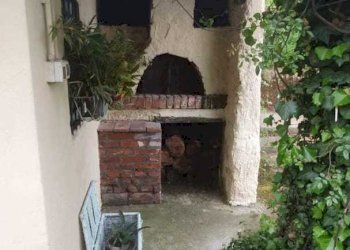 WhatsApp Image 2022-05-09 at 11.45.05 (9).jpeg - Villa Vezzano Ligure - foto 16