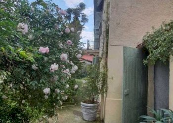 WhatsApp Image 2022-05-09 at 11.45.05 (10).jpeg - Villa Vezzano Ligure - foto 17