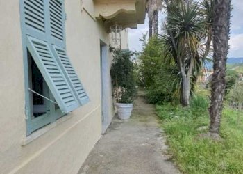 WhatsApp Image 2022-05-09 at 11.45.05 (6).jpeg - Villa Vezzano Ligure - foto 19