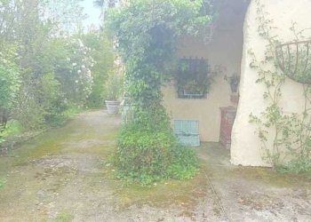 WhatsApp Image 2022-05-09 at 11.45.06.jpeg - Villa Vezzano Ligure - foto 22