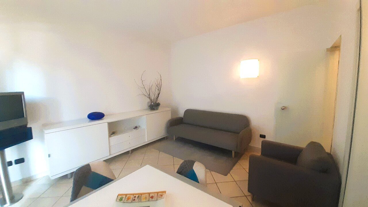 20260424_094105.jpg - Appartamento Via Papa Giovanni XXIII 95, Cardano al Campo - foto 1