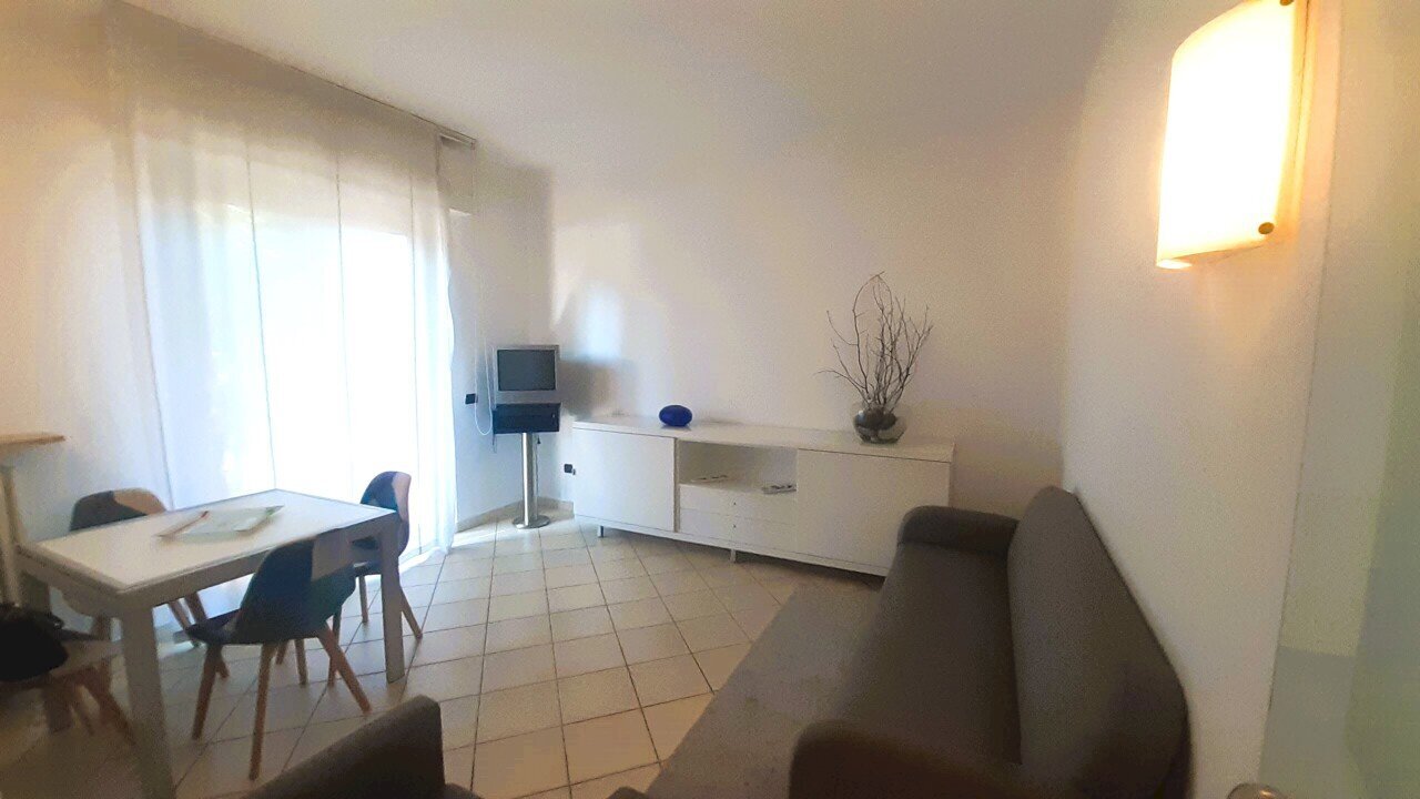 20260424_094042.jpg - Appartamento Via Papa Giovanni XXIII 95, Cardano al Campo - foto 2