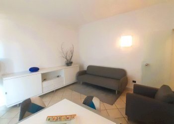 20260424_094105.jpg - Appartamento Via Papa Giovanni XXIII 95, Cardano al Campo - foto 1