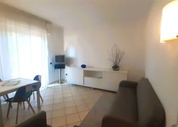 20260424_094042.jpg - Appartamento Via Papa Giovanni XXIII 95, Cardano al Campo - foto 2