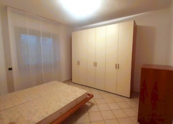 20260424_094343.jpg - Appartamento Via Papa Giovanni XXIII 95, Cardano al Campo - foto 4